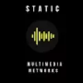 STATIC: THE BEST OF 1999 - ONLINE